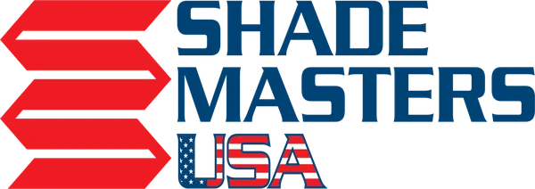 Shade Masters USA