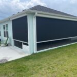 lanai-dimout-midway-open