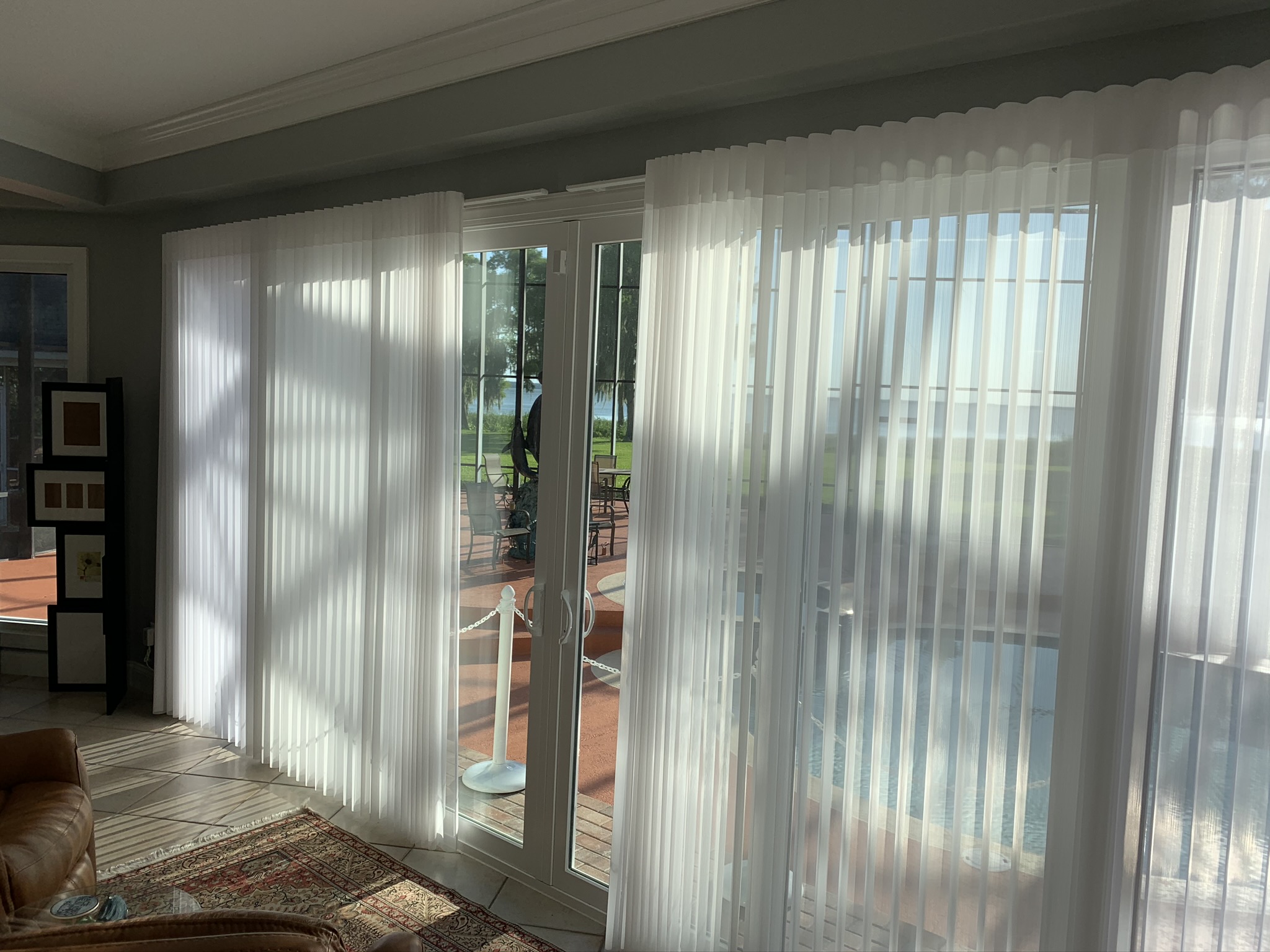 Luminette_shades_open_sheer