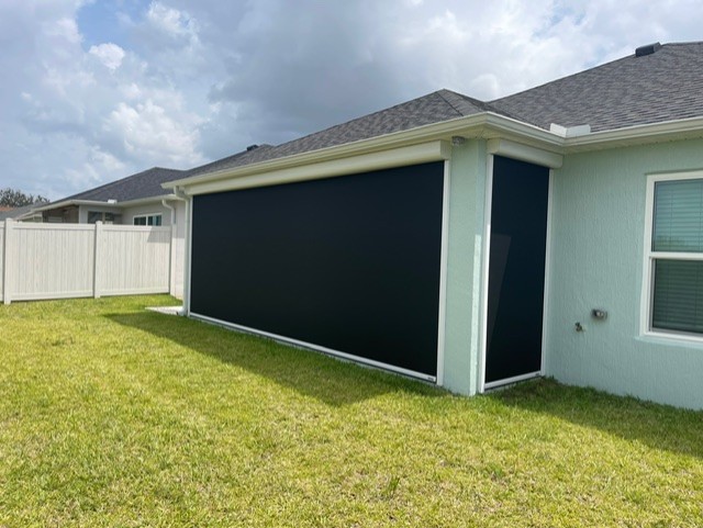 Lanai-dimout-closed1