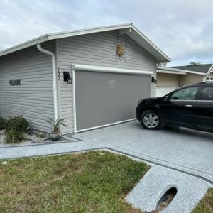 garage-outside-mount-closed-shade