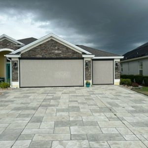 garage-outside-mounted-shade-CLOSED
