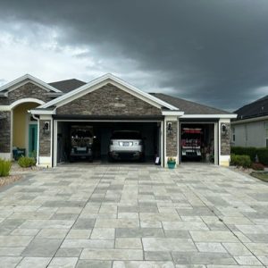 garage-outside-mounted-shade-OPEN