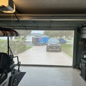interior-garage-view-out
